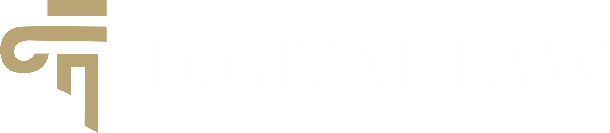 Digital Law