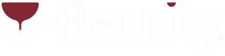 Fleurity