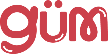 GÜM