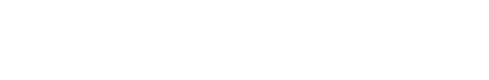 Nuvemshop