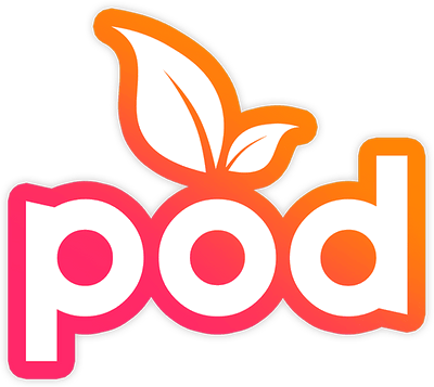 POD