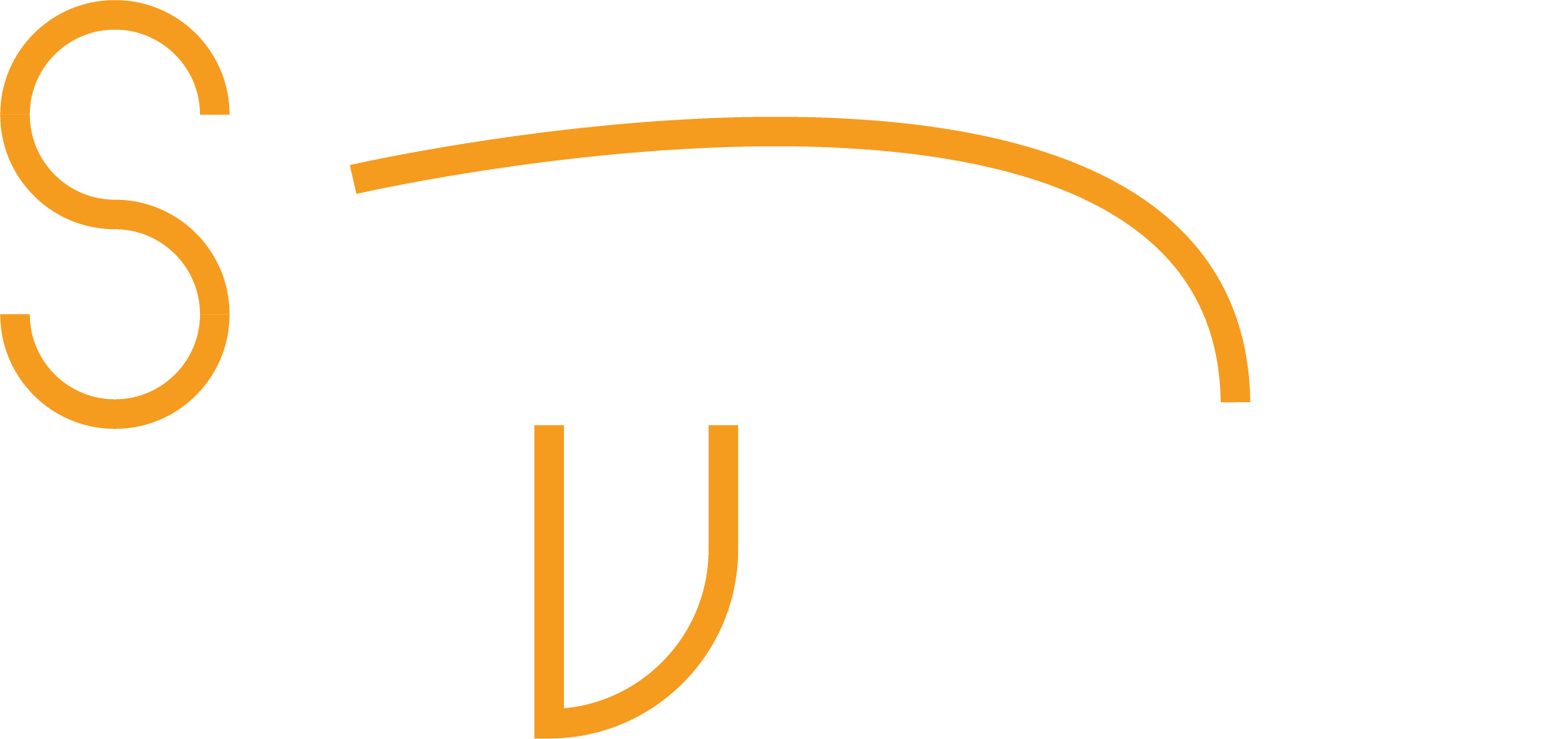 Sleep Viagens