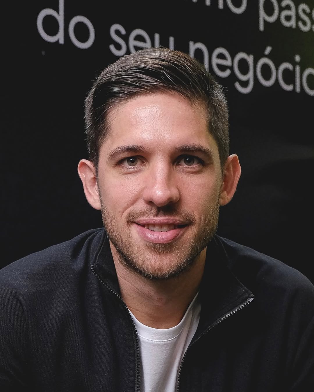 Alejandro Vázquez
