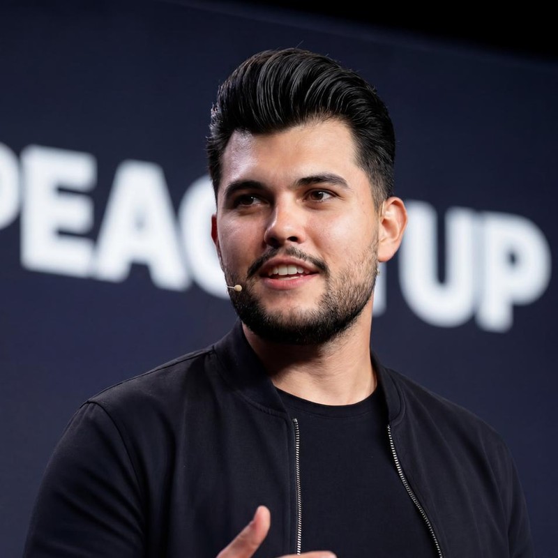 Bernardo Baroni