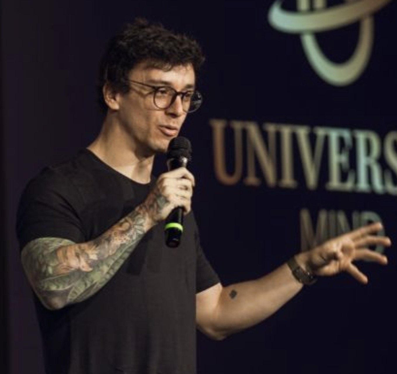 David Kato