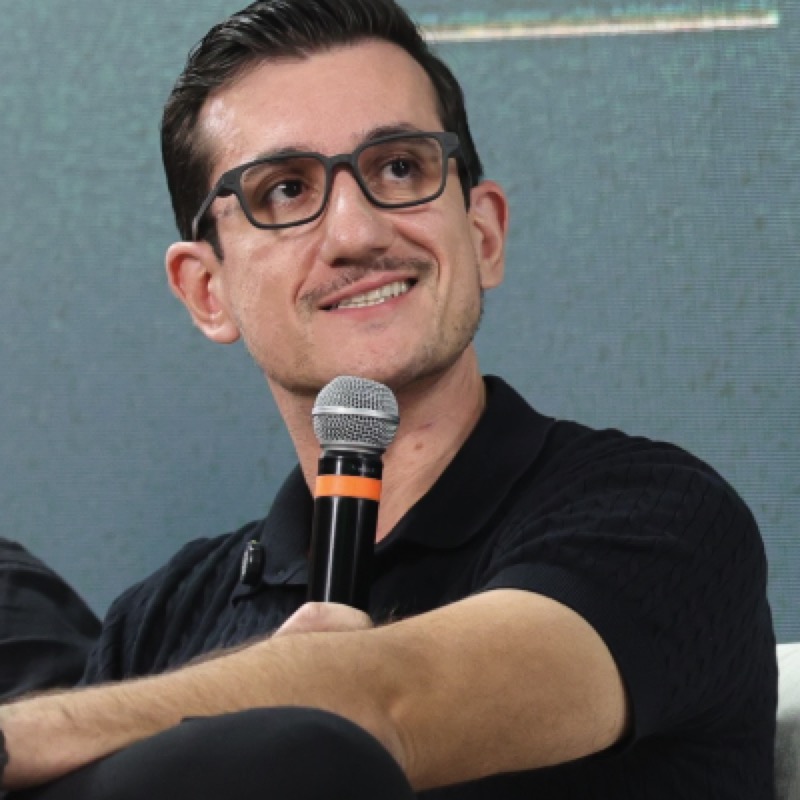 Dih Santana
