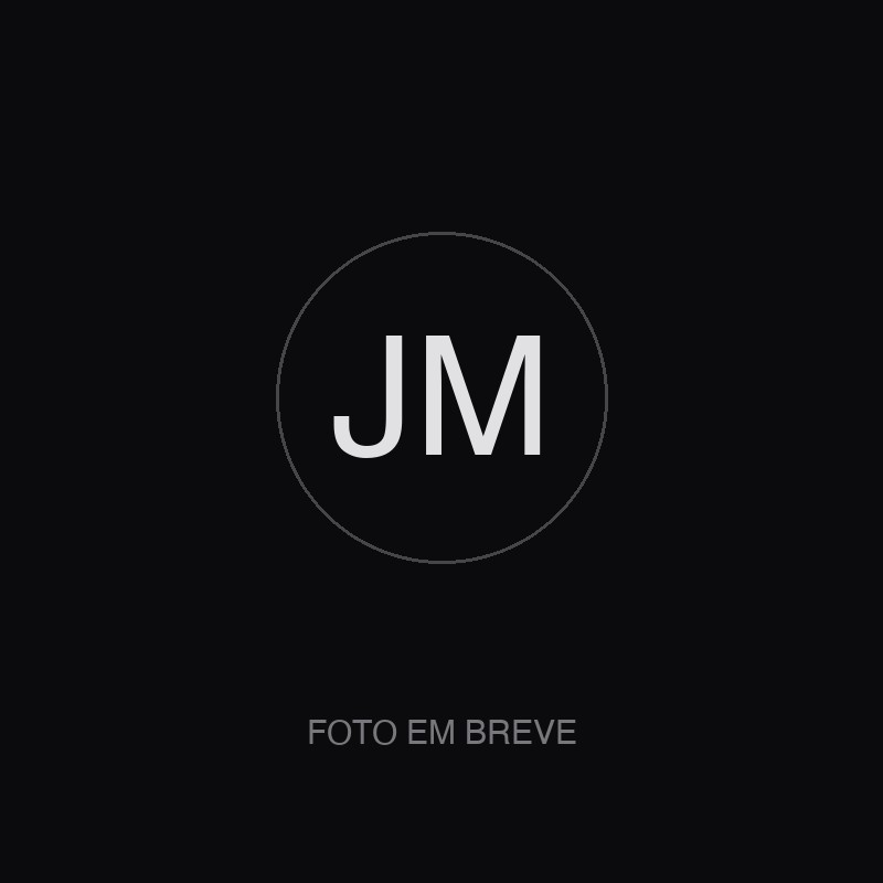Jônatas Mesquita