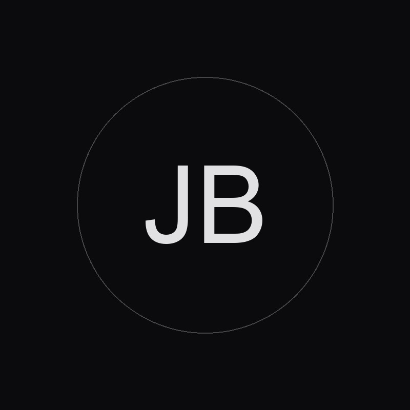 Julio Barreira