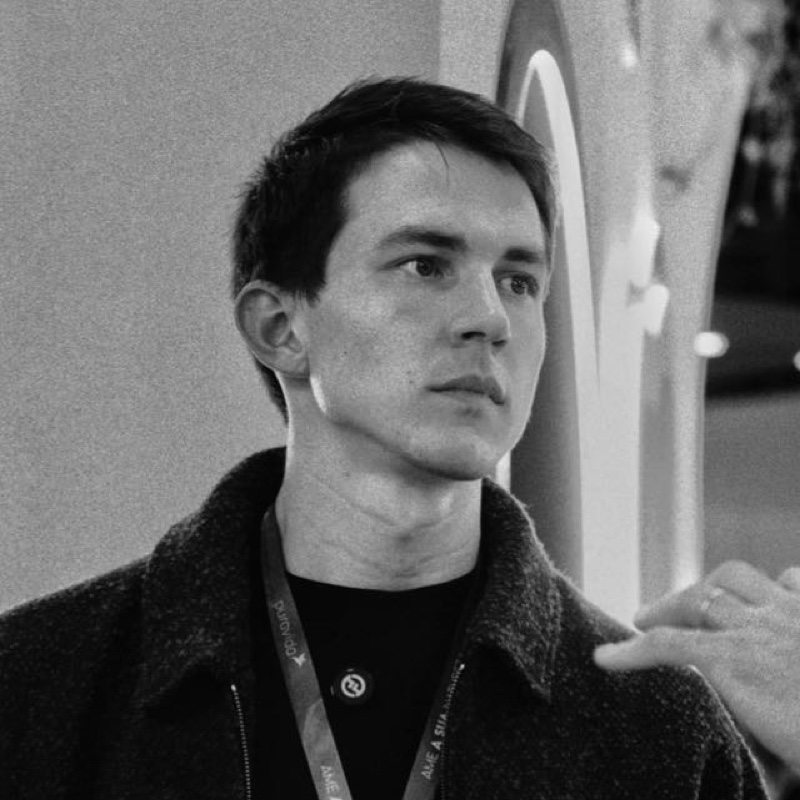 Leonardo Mazurek