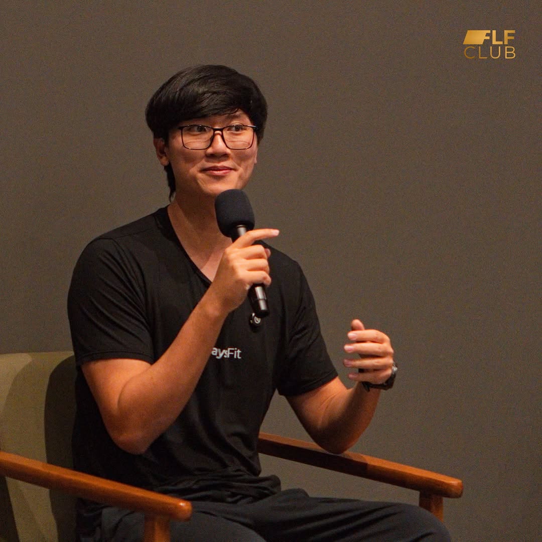 Zhang Ye